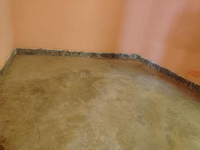 Bedroom Image of 490 Sq.ft 1 BHK Apartment / Flat for sale in Hi Tech Kalyan Plaza Anex, Sundarpada Bhubaneswar for Rs. 1630000