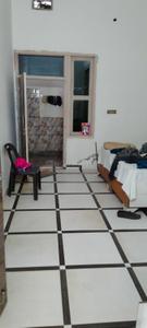 Bedroom Image of 3444 Sq.ft 3 BHK Independent House for sale in Dadri Greater Noida for Rs. 10500000