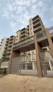 Image of 1750 Sq.ft 3 BHK Apartment / Flat for sale in Gola Road, Patna for Rs. 13000000