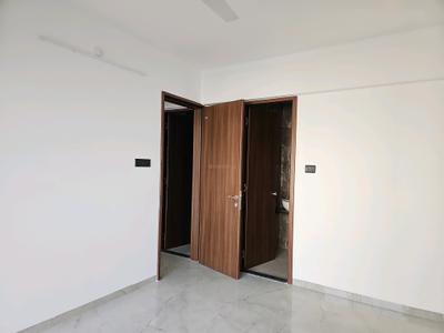 Bedroom Image of 1365 Sq.ft 3 BHK Apartment / Flat for sale in Unique Youtopia Phase I, Kharadi Pune for Rs. 13800000