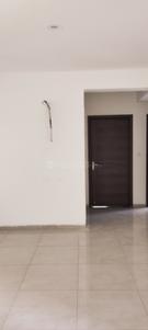 Kitchen Image of 1919 Sq.ft 3.5 BHK Apartment / Flat for sale in Ashadeep Vedanta, Karolan Ka Barh Jaipur for Rs. 11000000