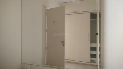 Image of 3000 Sq.ft 4 BHK Apartment / Flat for sale in Supreme Pallacio, Baner, Pune for Rs. 48500000