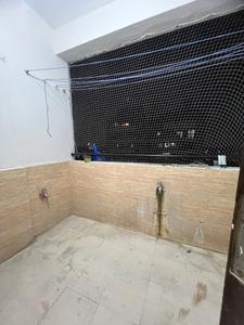 Balcony Image of 1000 Sq.ft 2 BHK Apartment / Flat for rent in Dream New Race Course, Pipliya Kumar Indore for Rs. 24000