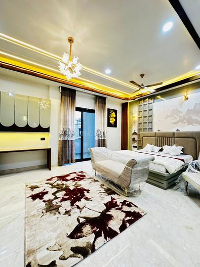 Brijlalpura, Nirman Nagar Main Image 1