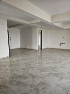 Image of 1200 Sq.ft 3 BHK Apartment / Flat for sale in M K Mayur Enclave, Virar West, Virar for Rs. 12500000