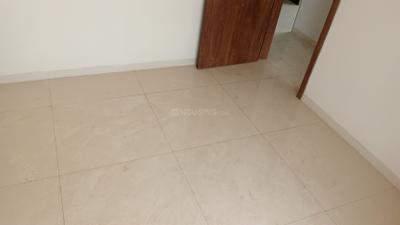 Bedroom Image of 1100 Sq.ft 2 BHK Apartment / Flat for sale in Tejas Heritage, Ulwe Navi Mumbai for Rs. 12500000
