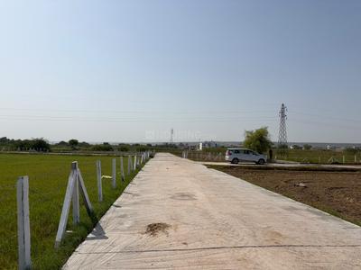Image of 900 Sq.ft Residential Plot / Land for sale in IMT Sohna, Gurgaon for Rs. 2450000