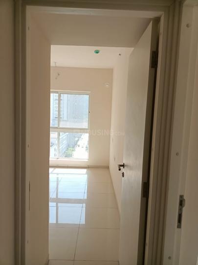 Godrej Green Vistas Main Image 1