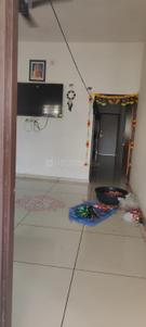 Image of 1970 Sq.ft 1 BHK Independent House for sale in Savgadh, Himatnagar for Rs. 5500000
