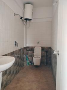 Image of 620 Sq.ft 1 BHK Independent House for rent in JP Nagar, Bengaluru for Rs. 16235