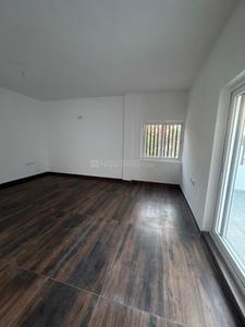 Bedroom Image of 2250 Sq.ft 3 BHK Villa for sale in Mokila Hyderabad for Rs. 28000000
