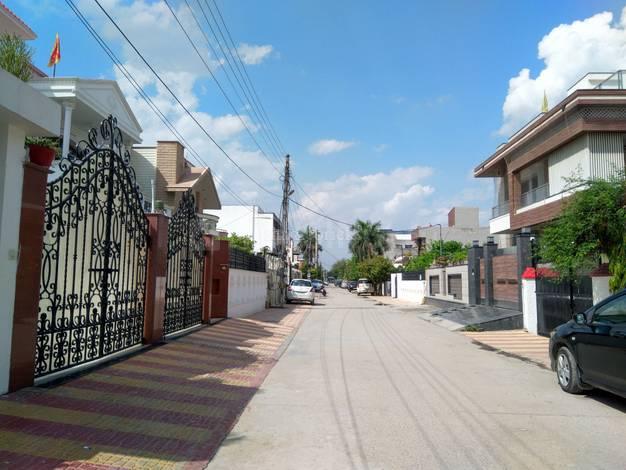 Sector 9 Main Image 1