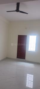 3 BHK Independent Builder Floor