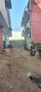 Image of 191 Sq.ft Residential Plot / Land for sale in  RWA Saini Mohalla, Bijwasan, New Delhi for Rs. 13300000