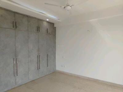 Bedroom Image of 2930 Sq.ft 4 BHK Apartment / Flat for sale in Unitech The Close South, Sector 50 Gurgaon for Rs. 52800000
