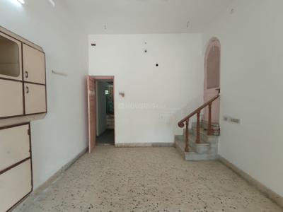 Hall Image of 2640 Sq.ft 8 BHK Independent House for sale in Naranpura Ahmedabad for Rs. 21100000