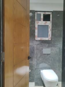 Bedroom Two Image of 1850 Sq.ft 3 BHK Builder Floor for sale in Green Field Colony Faridabad for Rs. 16600000