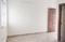 Nagarbhavi Stage 2 Bedroom 2