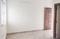 Bedroom Image of 200 Sq.ft 1 RK Apartment / Flat for rent in Nagarbhavi Bangalore for Rs. 7700