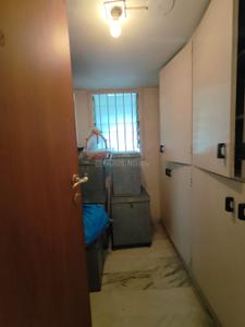 Kitchen Image of 4500 Sq.ft 4 BHK Villa for sale in Ambawadi Ahmedabad for Rs. 60000000