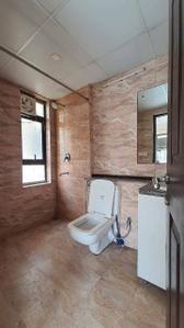Image of 1270 Sq.ft 2 BHK Apartment / Flat for rent in Unitech Fresco, Sector 50, Gurgaon for Rs. 56000