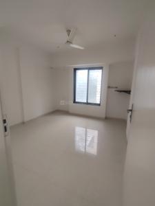 Hall Image of 1500 Sq.ft 3 BHK Apartment / Flat for sale in Lulla Nagar Pune for Rs. 15000000