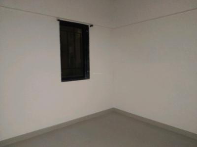 Bedroom Image of 1600 Sq.ft 3 BHK Apartment / Flat for sale in Suyog Crystal, Lulla Nagar Pune for Rs. 19000000