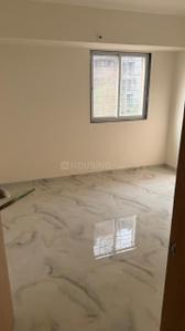 Bedroom Image of 1040 Sq.ft 2 BHK Apartment / Flat for sale in Padmalaya Pearl, Baner Pune for Rs. 9800000