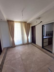 Hall Image of 2500 Sq.ft 3 BHK Villa for sale in Kanathur Chennai for Rs. 30000000