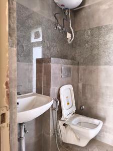 Bedroom Two Image of 1700 Sq.ft 3 BHK Apartment / Flat for sale in Devinder Vihar, Sector 56 Gurgaon for Rs. 24000000