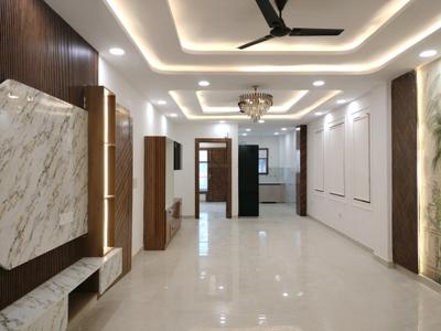 View Sample 3D Tour