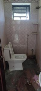 Bathroom Image of Das pg in Baghajatin, Kolkata