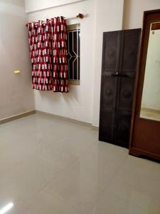 Bedroom Image of 1490 Sq.ft 3 BHK Apartment / Flat for rent in Ajantha Royal, Electronic City Bengaluru for Rs. 28000