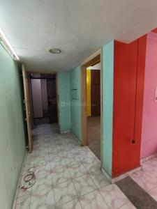 Hall Image of 1450 Sq.ft 3 BHK Apartment / Flat for sale in Vikaspuri New Delhi for Rs. 20000000