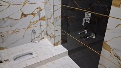 Image of 1400 Sq.ft 3 BHK Independent House for sale in Kandwa, Varanasi for Rs. 7500000