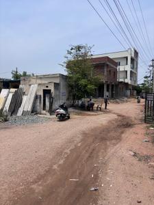 Image of 1476 Sq.ft 1 RK Independent House for sale in Hayathnagar, Hyderabad for Rs. 6000000