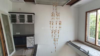 Image of 2400 Sq.ft 3 BHK Duplex for sale in Mallathahalli, Bengaluru for Rs. 20500000