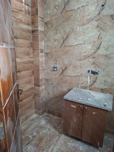 Image of 1440 Sq.ft 3 BHK Builder Floor for sale in Rajouri Garden, New Delhi for Rs. 35000000
