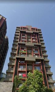 Image of 735 Sq.ft 1 BHK Apartment / Flat for sale in Swicon Wings, Dahin Nagar, Surat for Rs. 3151000