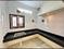Avadi Kitchen 2