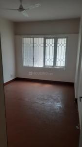 Bedroom Image of 1100 Sq.ft 2 BHK Apartment / Flat for rent in Frazer Town Bengaluru for Rs. 48000