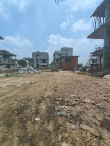 Image of 4683 Sq.ft Residential Plot / Land for sale in Sola, Ahmedabad for Rs. 75000000