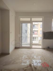 Hall Image of 1188 Sq.ft 3 BHK Apartment / Flat for sale in Saritha Serene by Saritha Developers, Gunjur Palya Bengaluru for Rs. 13200000