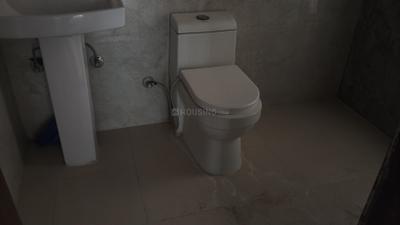 Image of 995 Sq.ft 2 BHK Apartment / Flat for sale in ACE Divino, Noida Extension, Greater Noida for Rs. 9484999