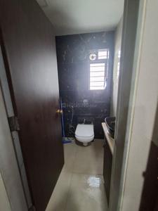 Image of 1050 Sq.ft 2 BHK Apartment / Flat for sale in Lodha Paradise, Thane West, Thane for Rs. 13000000