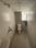 Vijay Nagar, Whitefield Bathroom 2