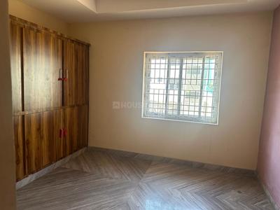 Kurmannapalem Bedroom 2