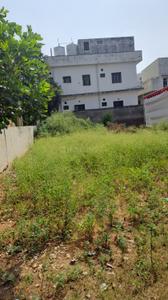 Image of 185 Sq.ft Residential Plot / Land for sale in Malkajgiri, Secunderabad for Rs. 16000000