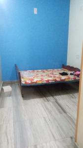Bedroom Image of 1361 Sq.ft 3 BHK Independent House for rent in Lakshmisagar Darbhanga for Rs. 8000
