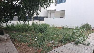 Image of 1500 Sq.ft Residential Plot / Land for sale in Ullal Uppanagar, Bengaluru for Rs. 25500000